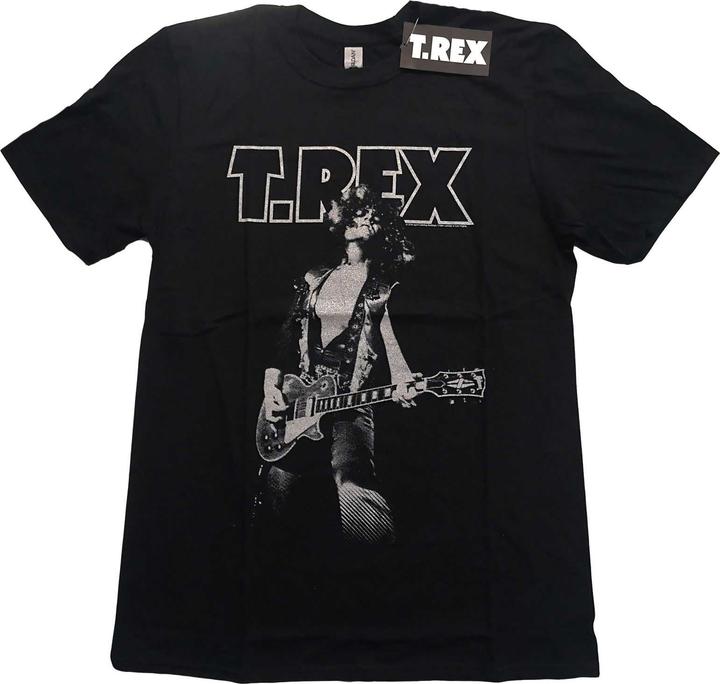 Produktbild T-Rex Glam (L)