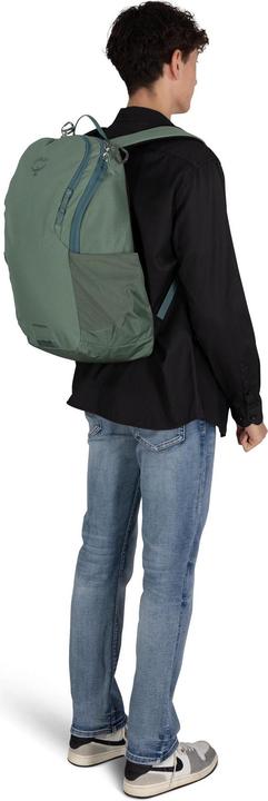 Immagine prodotto Osprey Astronova Daypack 49.5 cm Laptopfach (35 l)