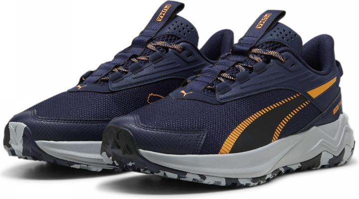 Actual product image Puma Extend Lite Trail (41)