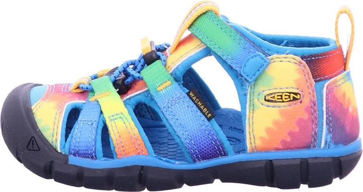 Produktbild Keen C Seacamp II CNX (30)