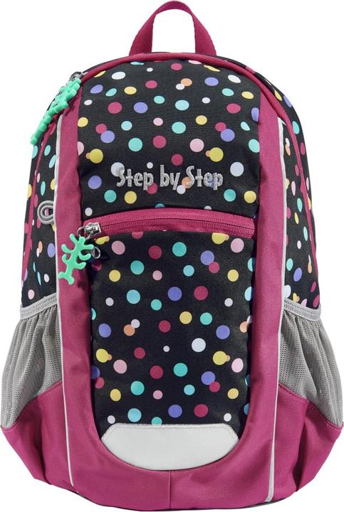 Produktbild Step by Step Maxi Pony Lotta