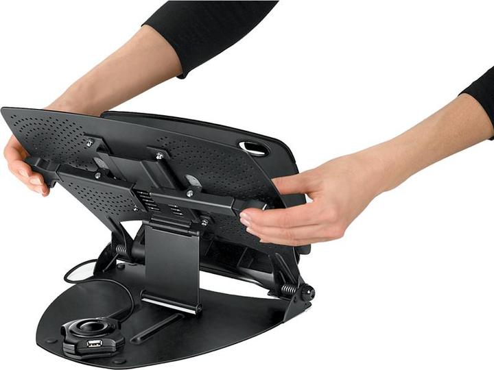 Immagine prodotto Fellowes serie professionale
