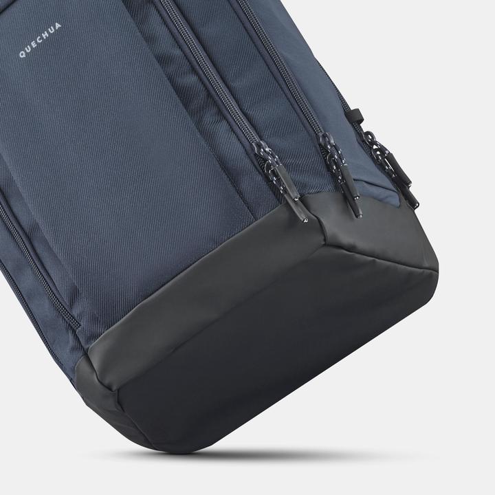 Image du produit Quechua NH500 (23 l)