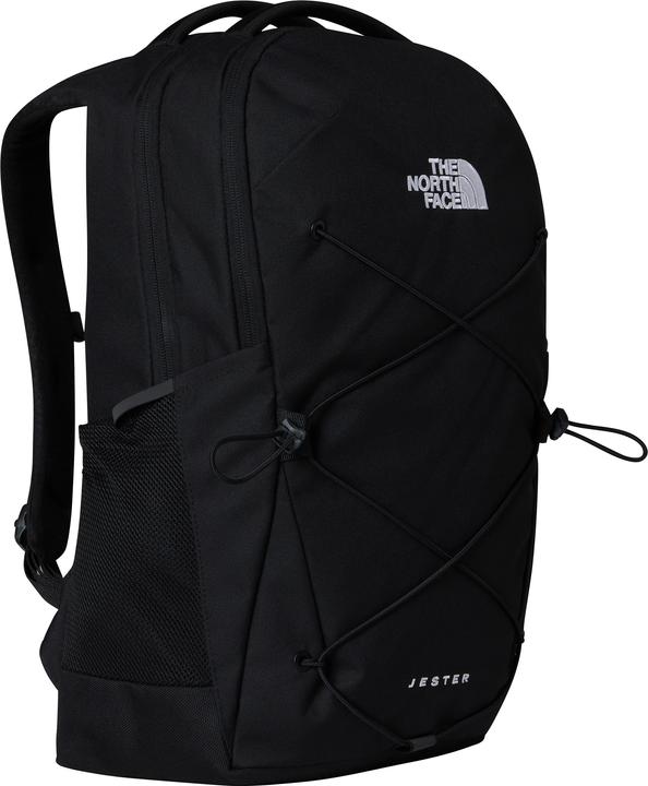 North Face Jester (27.50 l)
