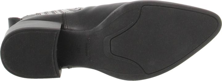 Image du produit Vagabond Marja (37)