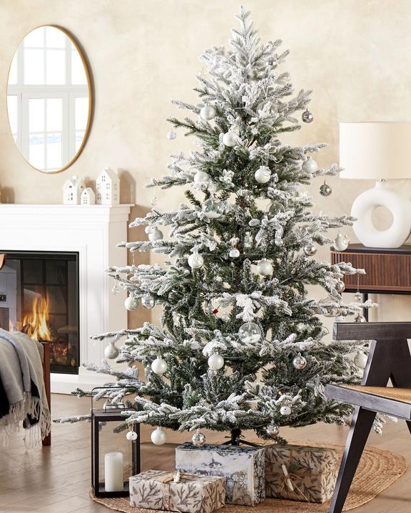 Produktbild Beliani Weihnachtsbaum Brisco (180 cm)