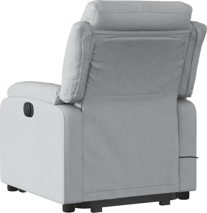 Actual product image VidaXL Irodotos