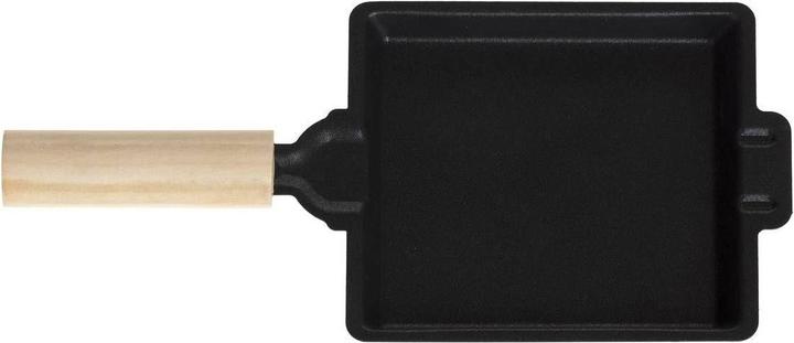 Produktbild Secret de Gourmet Raclette-Set - 2 Pers