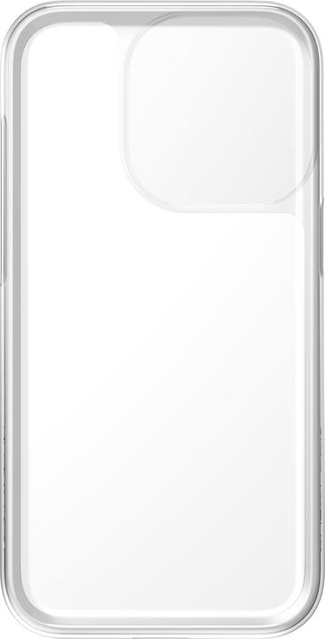 Quad Lock MAG Poncho (Apple iPhone 14 Pro)