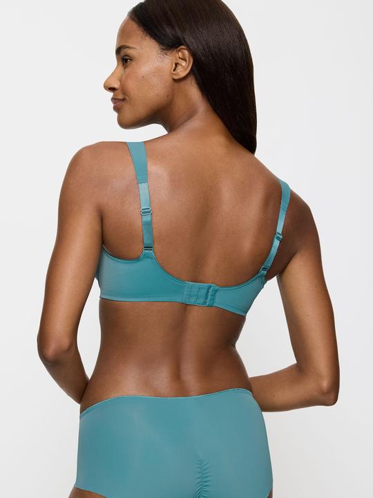 Produktbild Triumph Essential Minimizer T W Minimizer-BH (Einzelpack, 70 F)