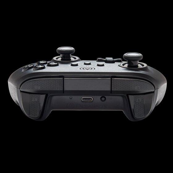 Immagine prodotto PowerA OPS V1 Wireless Controller (PC)