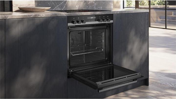 Actual product image Siemens HE517GBS3C
