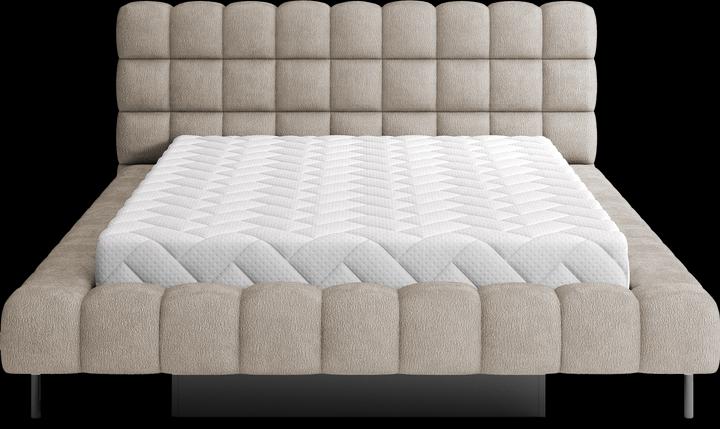Produktbild ELTAP Magentta (140 x 200 cm)