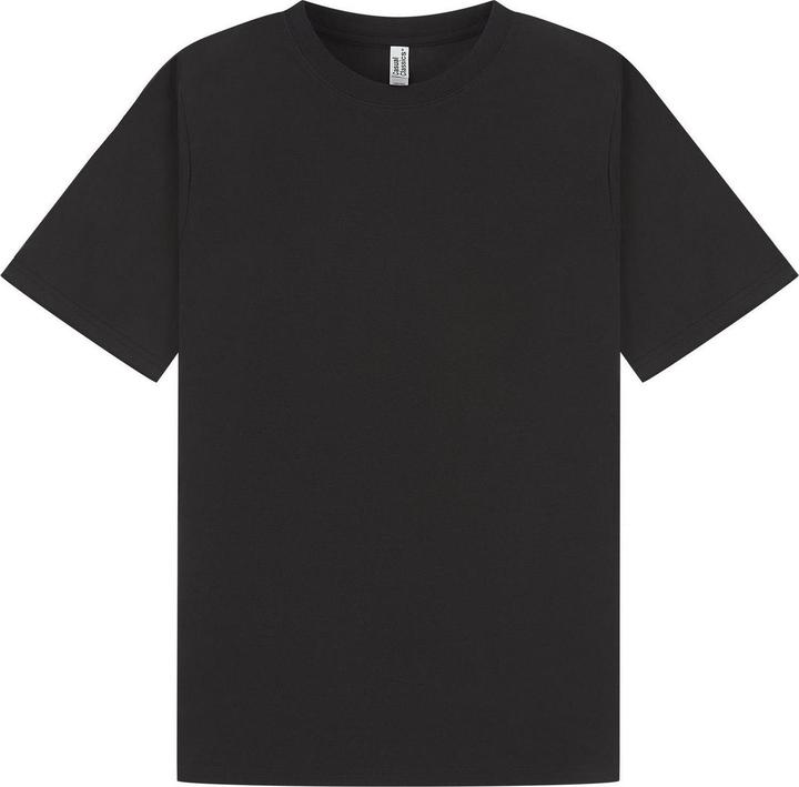 Casual Classics TShirt (XL)