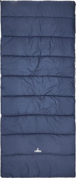 Produktbild Nomad Brisbane XL Sleeping Bag (220 cm)