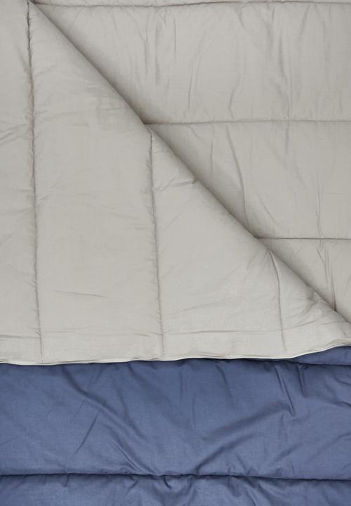 Produktbild Nomad Brisbane XL Sleeping Bag (220 cm)
