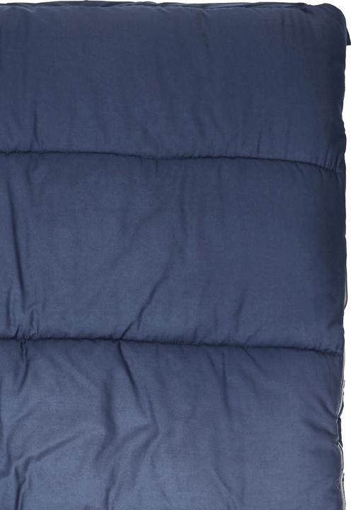 Produktbild Nomad Brisbane XL Sleeping Bag (220 cm)