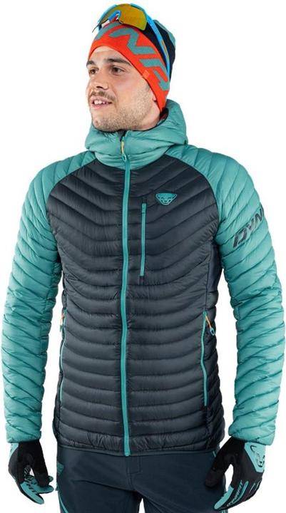 Produktbild Dynafit Radical Down Hooded (XXL)