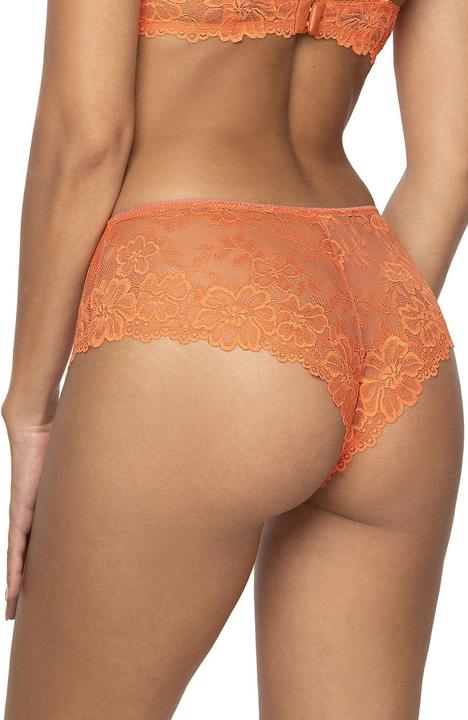 Immagine prodotto Adler Tools Modello a pantaloncini (44)