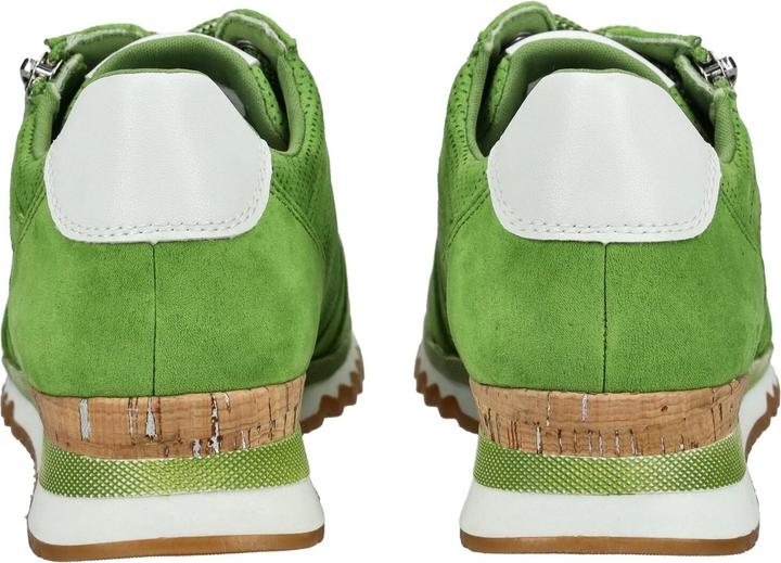Immagine prodotto Marco Tozzi Sneaker (38)
