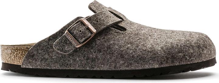 Birkenstock Boston BS (41)