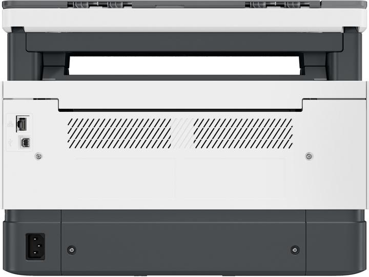 Immagine prodotto HP 1202nw Neverstop (Laser, Bianco e nero)