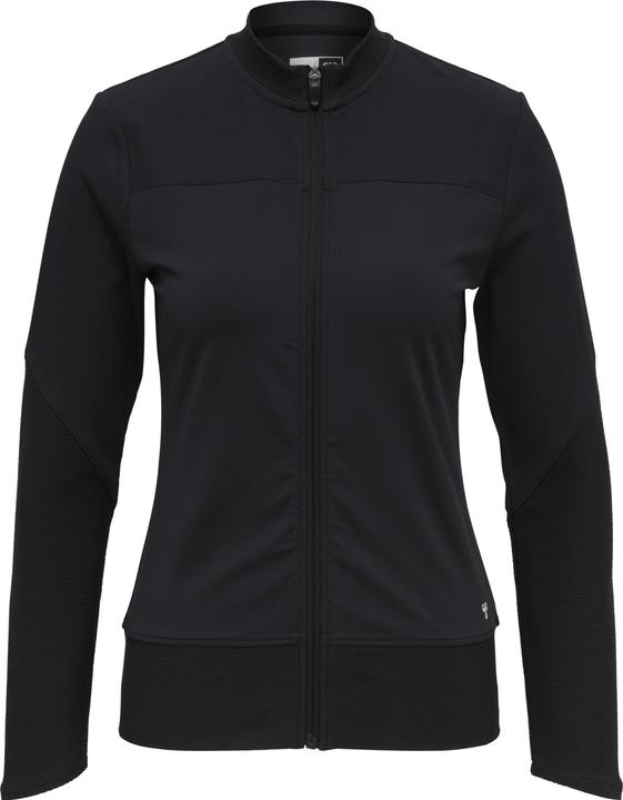 Image du produit hummel Veste Zip Jada (XS)