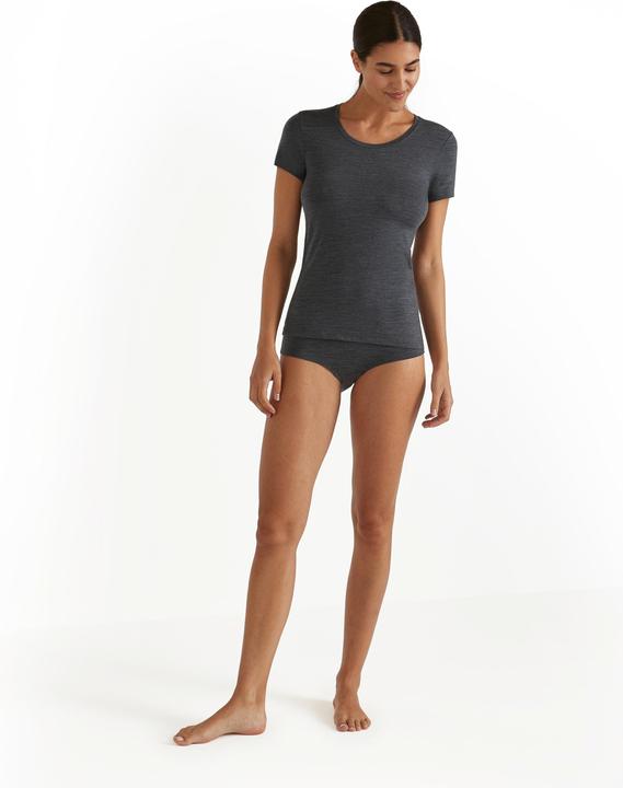 Produktbild Falke Damen T-Shirt (M)