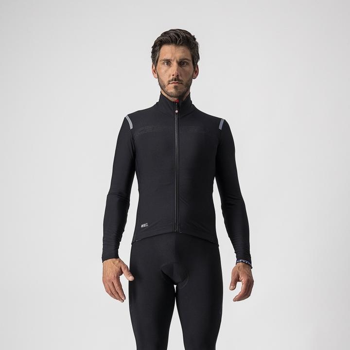 Produktbild Castelli Tutto Nano RoS Jersey (XXL)