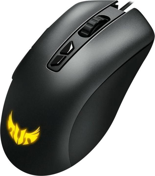 Actual product image ASUS TUF Gaming M3 (Cable)
