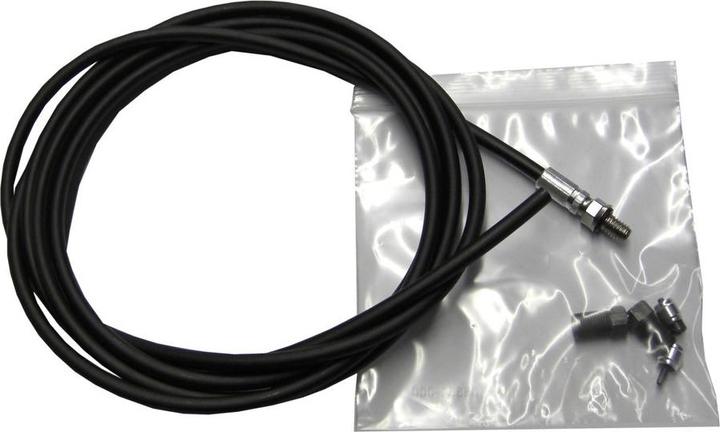 Produktbild Avid Bremsleitung Elixir 5/R/CR/X.0/CR Mag