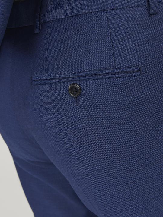 Actual product image Jack & Jones Two piece suit (58)