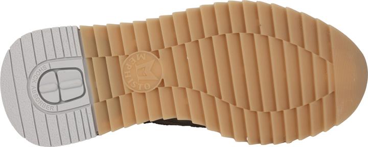 Actual product image Mephisto Angie (41)