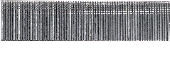 Actual product image Makita Upset head nail for DBN500
