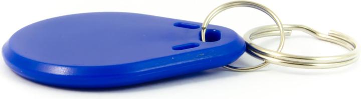 Immagine prodotto Purecrea Etichetta RFID 13.56MHz RC522/ M1 S50