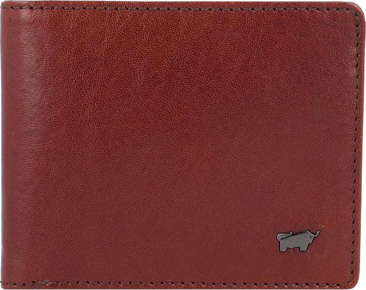 Actual product image Braun Büffel Country Rfid