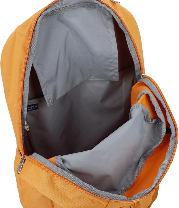 Produktbild Deuter Gogo (28 l)