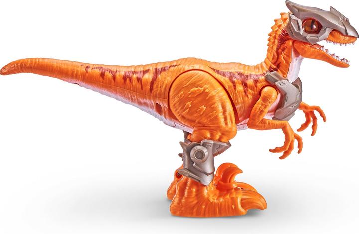 Image du produit Zuru Dino Wars S1 - Raptor