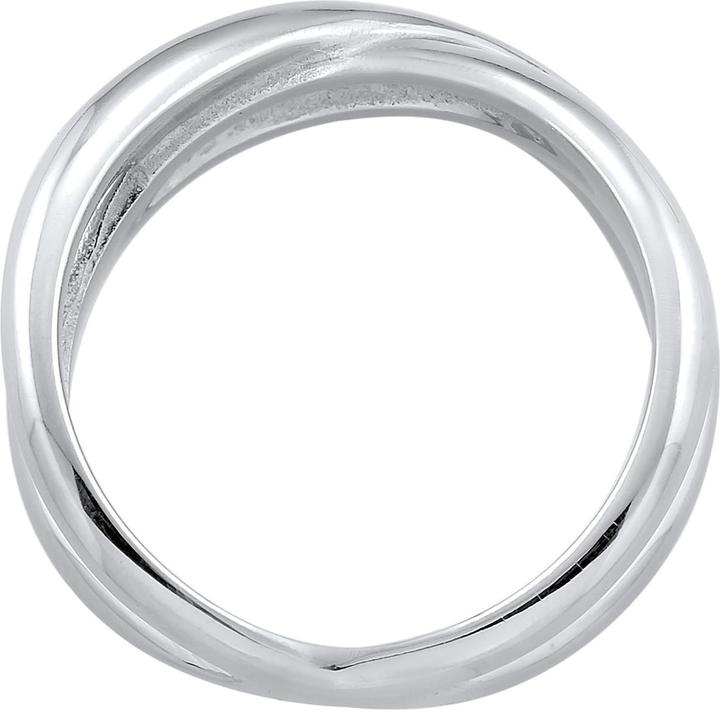 Produktbild Elli Chunky, Twisted (52, 925 Silber)