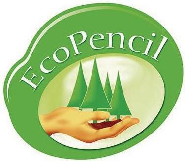 Produktbild Faber-Castell Colour Grip (Mehrfarbig, 6 x)