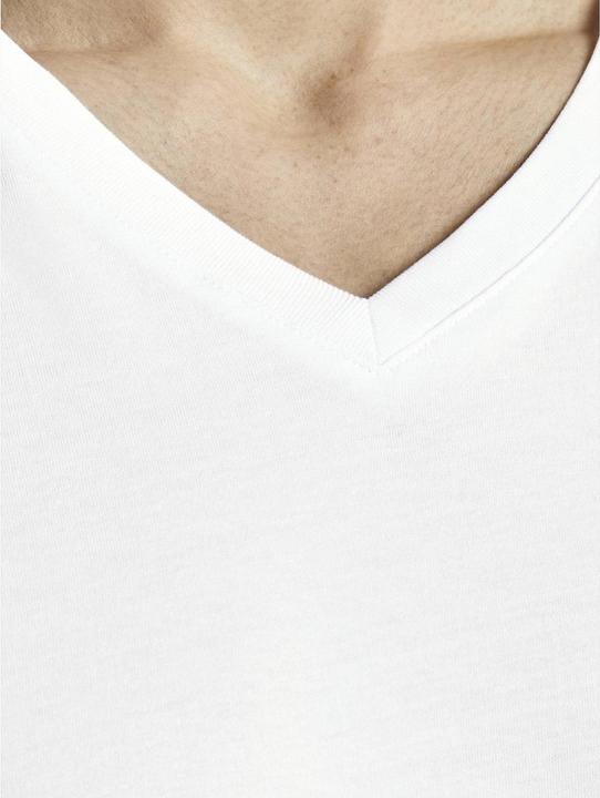 Produktbild Jack & Jones Basic V (XL)