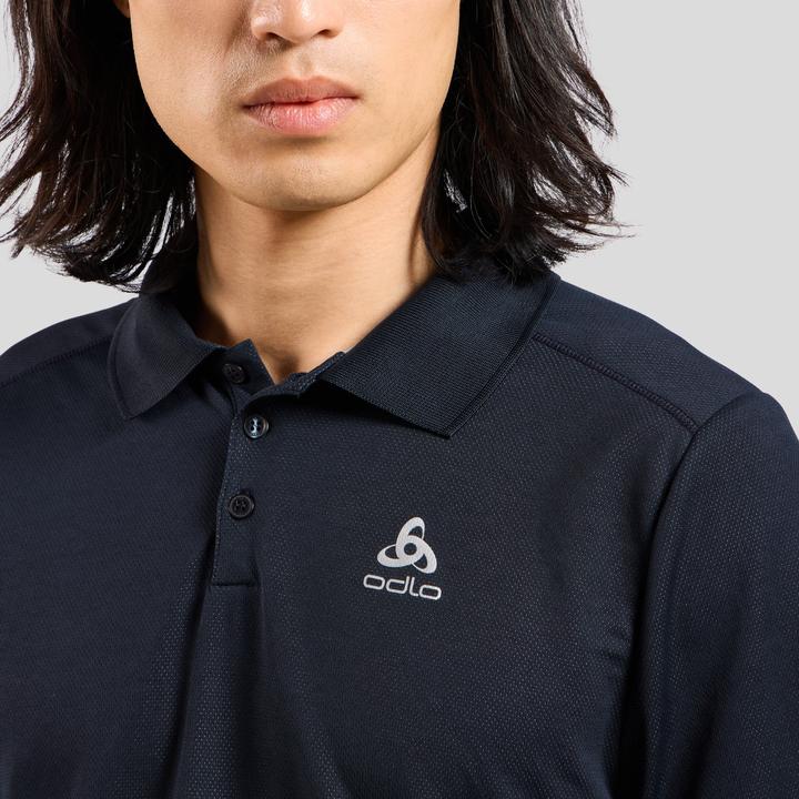 Actual product image Odlo F-Dry (M)