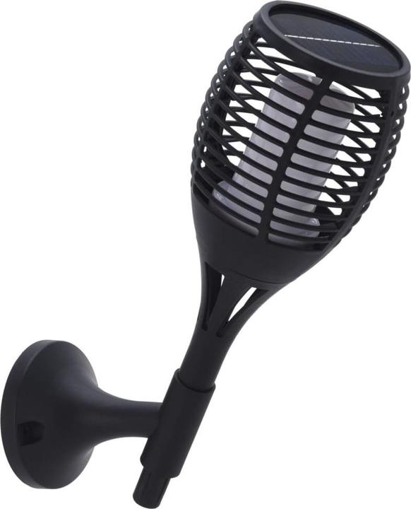 Actual product image ProGarden Iyanna