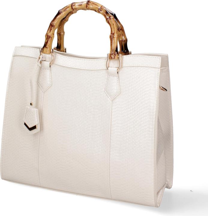 Immagine prodotto Diana & Co Borsa a tracolla Diana&Co