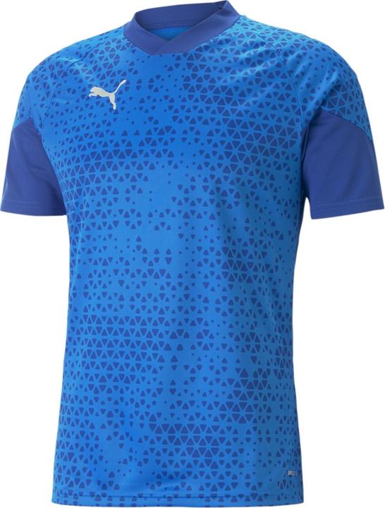 Produktbild Puma teamCUP Training Jersey (L)