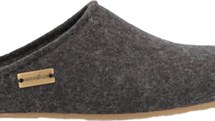 Actual product image Haflinger Mules (43)