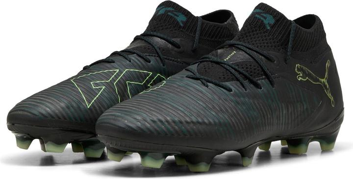 Produktbild Puma Future 8 Ultimate Fg (42.5)