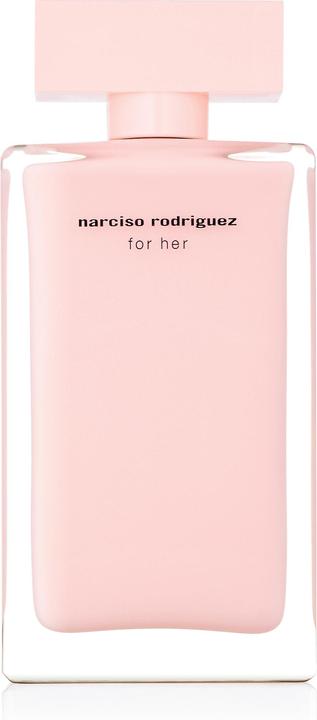 Narciso Rodriguez Pour elle (Eau de parfum, 100 ml)