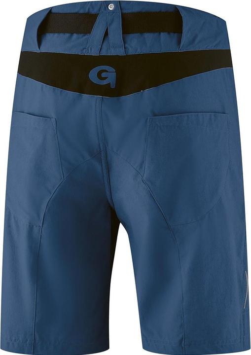 Image du produit Gonso Mira (L)