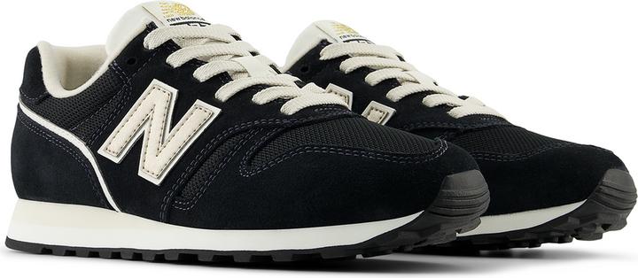 Image du produit New Balance WL373LK2 (37)
